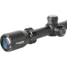 Прицел оптический VEBER ПНЕВМАТИКА 3-9X40 AO 28302
