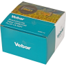 Видеоокуляр VEBER ORBITOR 7LCD-1.5 WiFi 33332