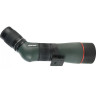Зрительная труба VEBER DEFENCE 16-48х65WP с сеткой 30633